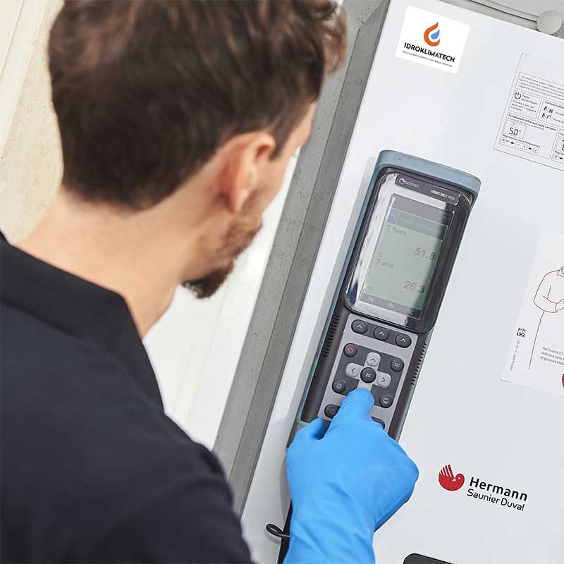 IdroKlimaTech-5