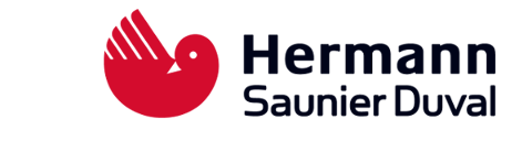 Hermann saunier-duval-logo